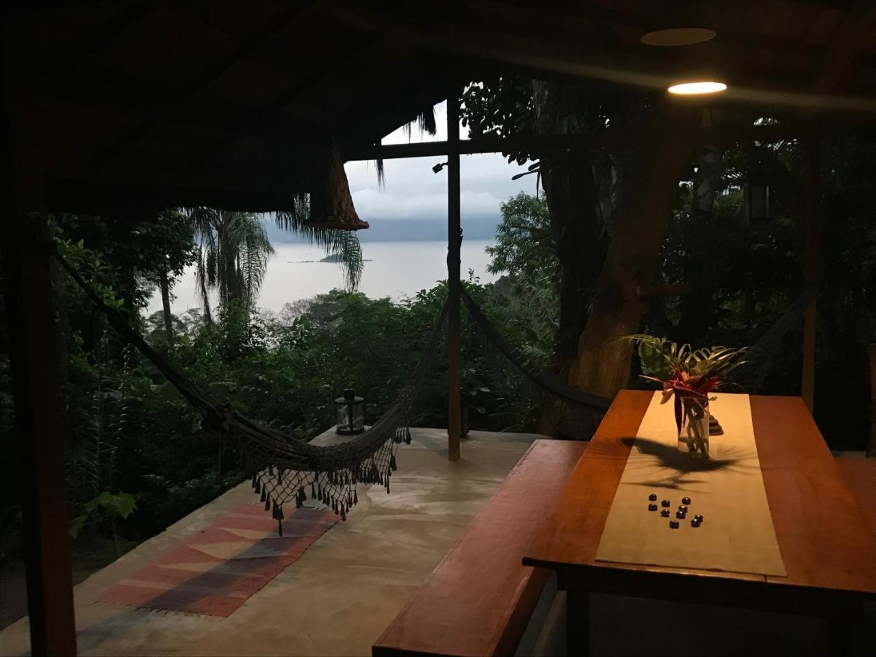 Rainforest House - Guest house